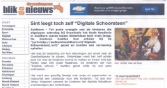 Welkominzuidhornindepers 2007 bondigitaleschoorsteen