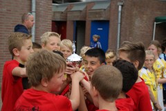 Regiofinale-schoolvoetbal (17)