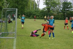 Regiofinale-schoolvoetbal (47)