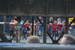 Avondvierdaagse-2016-dag-twee (70)