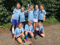 De borgh-2e-regiofinale-schoolvoetbal-2016