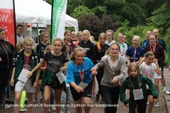 Sponsorloopkunstgrasveld (10)