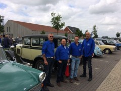 Oldtimers-bij-aduard (3)