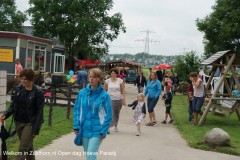 Open-dag-hoeve-paradij (8)