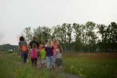 Wandelen