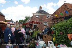 Dorpsfeest-ezinge  (1)