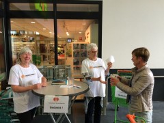 Voedselbankactie-piesz-zuidhorn (2)