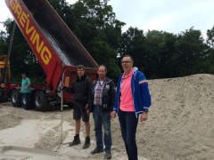 Aanleg-beachvolleybal-zand (6)