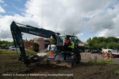 Start-stationspark-zuidhorn (1)