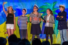 Groep 8-anker-musical-2106 (1)