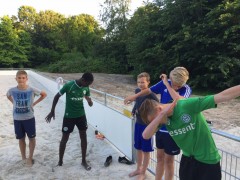 Beachvolley-jelte (3)