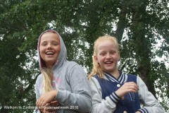 Kinderspelweek-2016 (29)