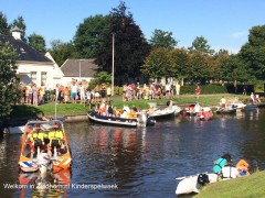 Kinderspelweek-bootjevaren (24)