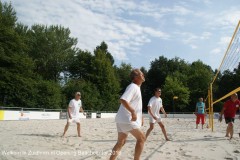 Beachcenter-opening (5)
