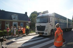 Verkeersbrigadiers-aduard (12)