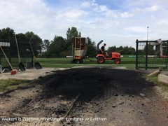 Renovatie-kunstgrasveld-vvzuidhorn-2016 (22)