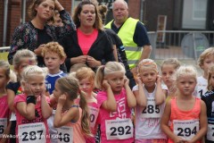 Zuidhorun-kids (5)