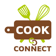 Cookconnect