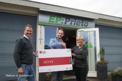 Winnaar-prieto-actie-2016