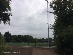 Kunstgrasveld-okt (5)