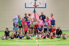 Basketbal janette hamminga (4)