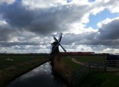 Molen-visvliet-hilly-gorter