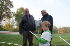 Overhandiging-gids-vvzuidhorn