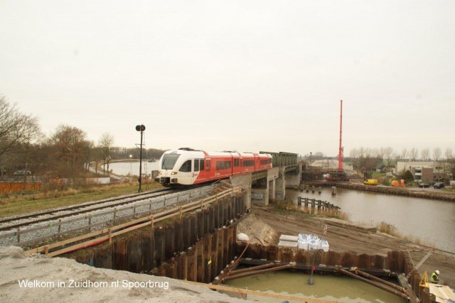 Spoorbrug-zuidhorn-liggers (10)