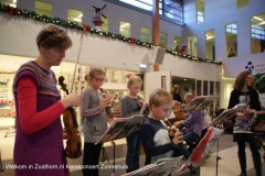 Kerstconcert-zonnehuis (1)