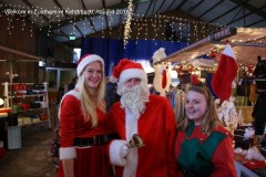 Kerstmarkt-aduard-2016 (4)