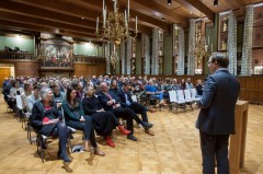 Swgz - spelweek zuidhorn wint provinciale vrijwilligersprijs groningen 2016 - 01 foto- rene keijzer