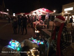 Kerstfair-zuidhorn  (1)