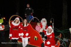 Aduard-kerst-slee (16)