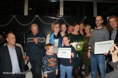 Leefbaarheidsprijs-2016 (4)