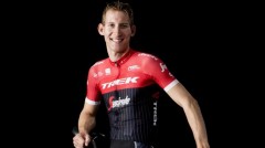 Mollema-2017-foto-trek-segafredo