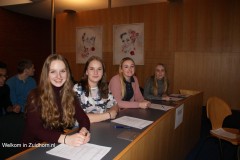 Jeugd-gemeenteraad-lc-2017 (1)