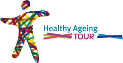 Healthy ageing tour