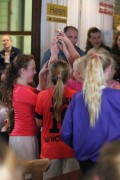 Voetbaltoernooi-girls (2)