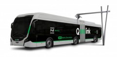 Elektrische-bus-vdl-qlink