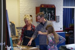 Creatieve-markt-noordhorn (7)