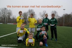 Voordeelboekje-2017