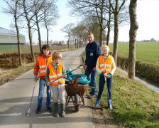 Nl doet-pieterzijl