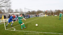 Vvzuidhorn-ltc
