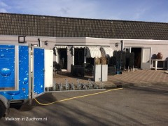 Brand-balk (1)