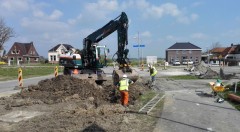 Herinrichting-rijksstraatweg