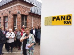 Buurthuiskamer-zuidhorn-opening  (3)