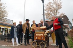 Lentefestival-zuidhorn-2017 (1)