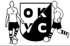 Okvc