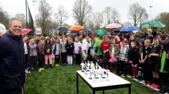 Schoolvoetbal-2017