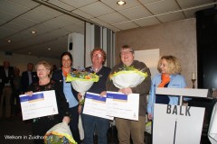 Rabo-vrijwilligersprijs-2017 (1)